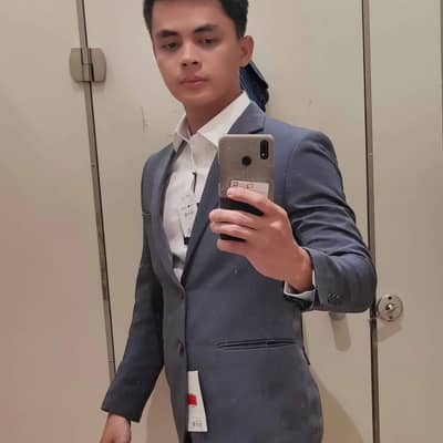 Kenneth