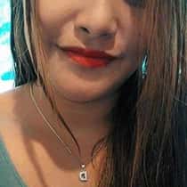 NewBee