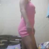 marj20