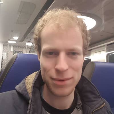 Koen