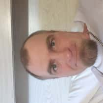 Andrew