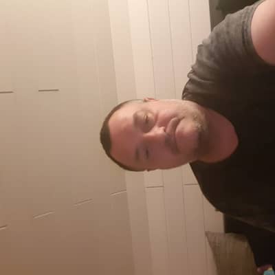 Heiko 73