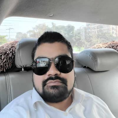 Jubaer