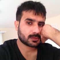 Rehan