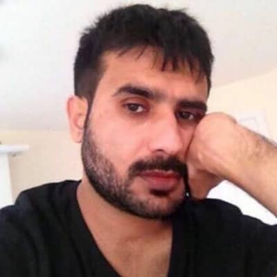Rehan
