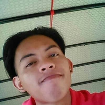 bryan04