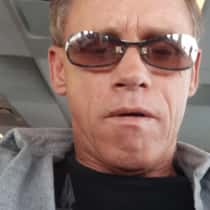 Rod