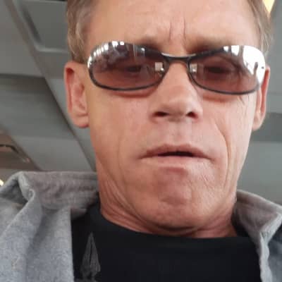 Rod