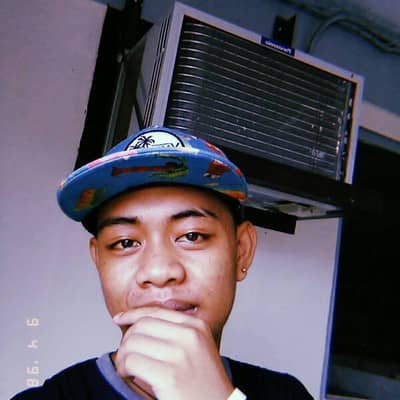 Jerome