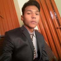 Shahzad