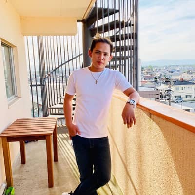 Jeric