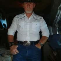 David
