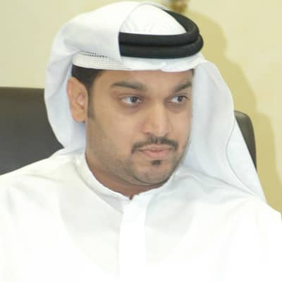 nabeel