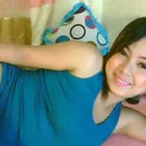 Julita