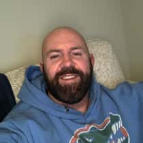tim82