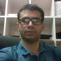 sumeet17