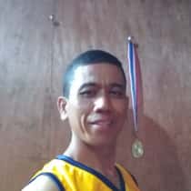 NONOYJO DENSING