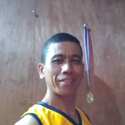 NONOYJO DENSING