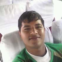 Rahulrana