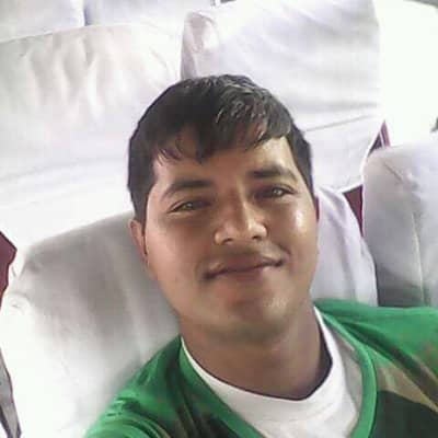 Rahulrana