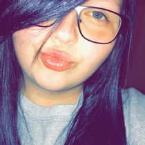 HaleyStarr99