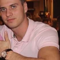 evgeniy