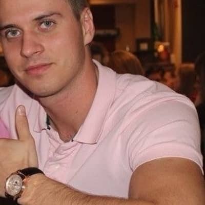 evgeniy