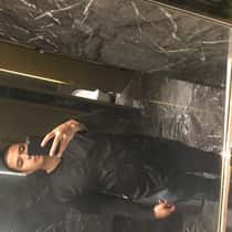 JaeJae