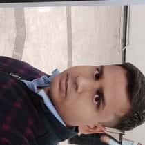 Arvind