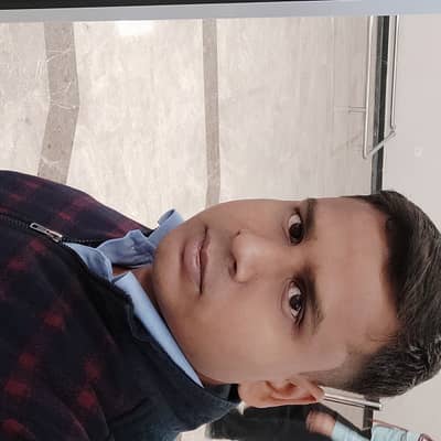 Arvind