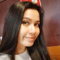 NewBee