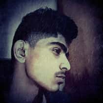 Clouder