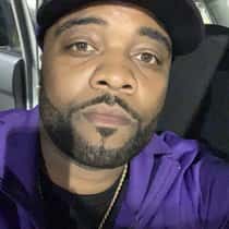 Calibredgb