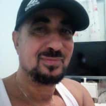Wassim