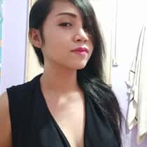 lady_filipina