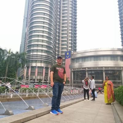Ravi