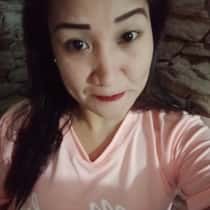 Jhaymhie