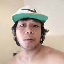 John Villariasa