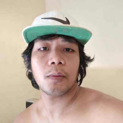 John Villariasa