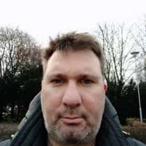 Joost67