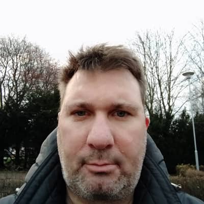 Joost67