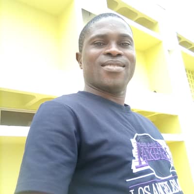 Abayomi