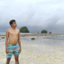 JohniX