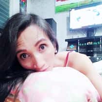 cass09
