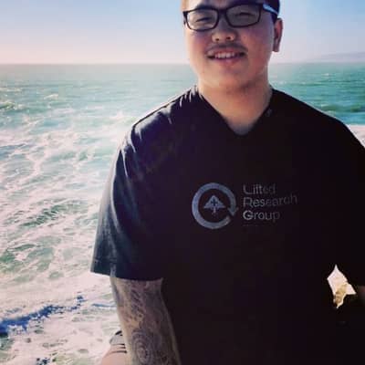 thejvang