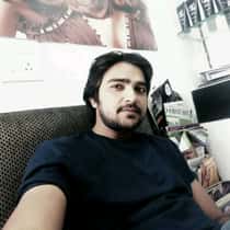 Sam_lv