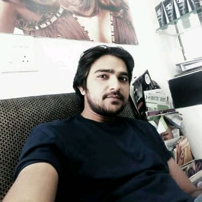 Sam_lv