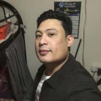 mark