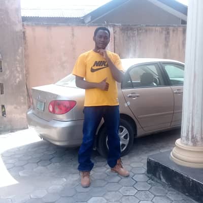 Easyguy