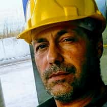 Ali Doğru